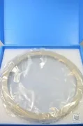 APPLIED MATERIALS 0040-88524 / 004088524, ring Rev001 - NEW