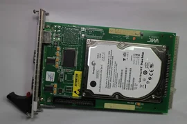 Applied Materials Amat 0190-37967 VMIC PCI 7325 Amat 0190-14731