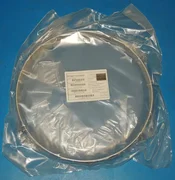 NEW AMAT Endura-2 TXZ Outer Shield Ring 0021-01317 Chamber II Shielding Kit