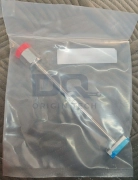 NEW Lam Research VCR Fitting 839-065146-002 Gas Line Connector - New