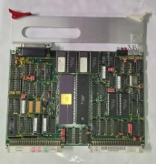 LAM Research 810-017035-001 Force Computers PCB Board