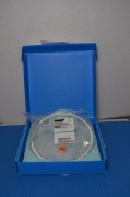 716-066539-003 / RING, PEZ, UPR, BEVEL, Y203 / LAM RESEARCH CORPORATION