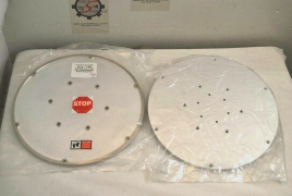 0021-26544 / BLOCKER TEOS HI DEP RATE 300MM PRODUCER / APPLIED MATERIALS AMAT