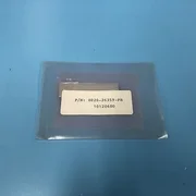 343-0401// AMAT APPLIED 0020-26359 SPRING CANTILEVER 8" ZX HEATE NEW