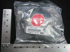 AMAT 0140-01327 HARN, DC POWER/UPS CHA TRAY CCM 300