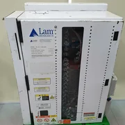 Lam Research Jetstream Gas Box All In 1 Gas Box 571-065780-705