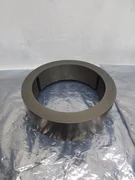 AMAT 0020-31147 Insert, Base, Alum, ISO, 200mm, Etch Chamber Cathode, 110698