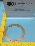 AMAT 0020-31639 COIL, SYMMETRICAL, Insert, NI, Inner, 200MM ESC, 158330