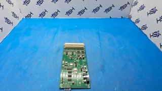   AMAT 0190-37867 MKS AS01396-6-13 CDN396RC Board *rr