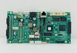 AE Advanced Energy 23020391-A PCB Navigator Motor Control - FREE SHIPPING