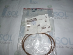 Oring AMAT 3700-01343 O Ring #W9
