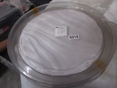 0040-44027, APPLIED MATERIALS, PREFLECTOR PLATE, PROBE INJECT, 300MM RAD