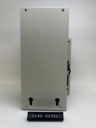 APPLIED MATERIALS 0090-04904 HEAT JACKET GAS LINE TEMP CONTROL