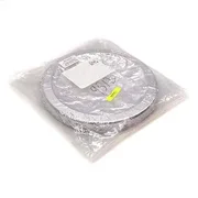 AMAT 0020-24914 Cover Ring SST 200mm/8" Endura 5500 PVD Wafer Applied Materials
