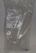 AMAT 3410-00024 ATMI SMART PROBE SP2AAAAD-140304 Chemical A