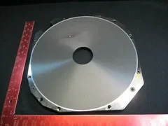Applied Materials (AMAT) 0010-35497 TOP LID ASSEMBLY