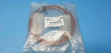Applied materials / AMAT 0150-22299 Cable Assy EMO Generator 1/3 10FT