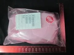 AMAT 0020-13160 Bracket, UPS 24VAC XFMR, Centura CMN CNTRL