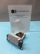 AMAT 0010-70162 Assy, Slit Valve Actuator, Imprv, P5000, Precision 5000, 121310