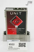 6522 UNIT MFC SERIES 8560, LAM 788-020013-050 UFC-8561
