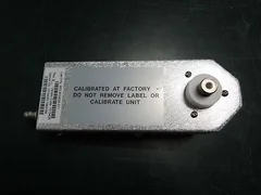 Lam research 853-800838-011 Rev B / Free Expedited Shipping