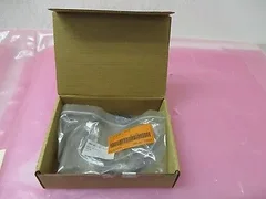 AMAT 0150-97234 C/A Mini B' Head/ 3X7.P1 412706