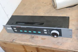 Advanced Energy 3152327-000 Pinnacle Power Supply Remote Control Mini Panel