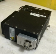 ✅ AMAT 0010-013878 MODULE MFG HE PCII/E RF MATCH PVD