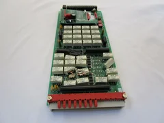 Applied Materials 0130-20458 Board Assembly (WC-0330)