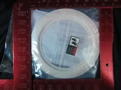 APPLIED MATERIALS (AMAT) 0200-10217 RING,UNIV,150/138MM,1JMF,(151) SR,BWCVD