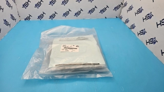 AMAT 0246-08074 KIT,SHIP-ALONG,UV,PRODUCER GT *qq