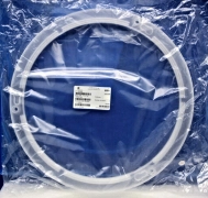 716-017112-330E / RING, WAP, TWIST TOP / LAM RESEARCH CORPORATION