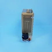 327-0201// AMAT APPLIED 0010-20524 MODIFIED  8 RF MATCH ASIS