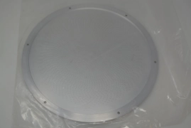 0021-26391 / BLOCKER, 300MM HARP, SACVD PRODUCER / APPLIED MATERIALS AMAT