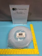 AMAT 0200-36691 RING, SINGLE, LOW PROFILE, 150MM SMF, QU, 170358