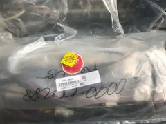 APPLIED MATERIALS AMAT 0090-04288 HARNESS ASSY , BUTTON PANE , NEW