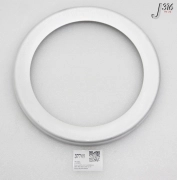 37749 APPLIED MATERIALS COVER RING STD AI 0021-84173
