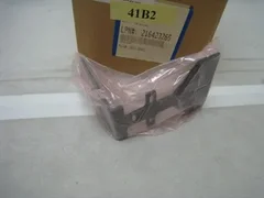 AMAT 0021-03421 Bracket support mount ICP