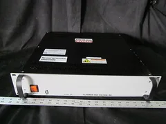 AMAT 9090-01265 DECEL PSU -6KV QUANTUM X