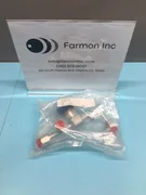 LAM RESEARCH 839-029227-102 WELDMENT, 839-029227-102-B, 119809