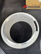 AMAT 0040-02609 Application Material Semiconductor Etching Equipment