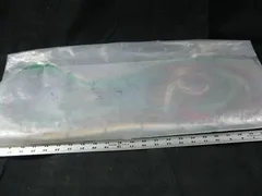 APPLIED MATERIALS (AMAT) 0140-75013 ASSY HARNESS PNEU MAINFRAME CENTURA