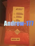 AE Advanced Energy 3156330-261 PN 660-243024-005 3156330-261