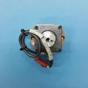 AMAT APPLIED MATERIALS 0090-20012 INDEXER BRAKE ASSY NEW