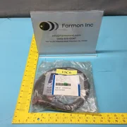 AMAT 0140-09420 Harness Chamber I/L Out TEOS Temp Control, 141297