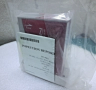 HoribaSTEC D514MG Digital MFC,CH4 50sccm,MG-01,Ty 000233,AMAT 0190-47551,Jp+9681