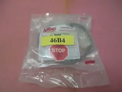 AMAT 0150-00842 CABLE ASSY, HLIFT MOTOR POWER 399611