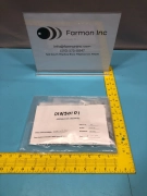 AMAT 0240-09803 KIT CVD HARDWARE, 194665