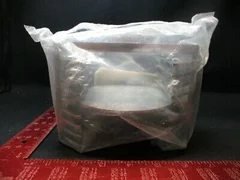Applied Materials (AMAT) 0010-09051 ASSEMBLY, 125MM STORAGE