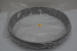 0021-16781 / SHIELD, UPPER, 300MM, REV 2.0 SIP CU, 17 / APPLIED MATERIALS AMAT